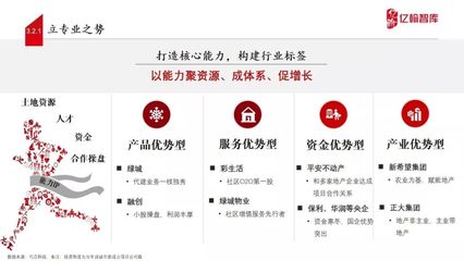 2020年度策略會(huì)丨年度觀點(diǎn):回歸核心,從核心向外延伸